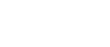 Compamy 会社案内