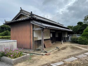 解体工事 解体業者 東京