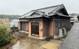 解体工事 解体業者 東京