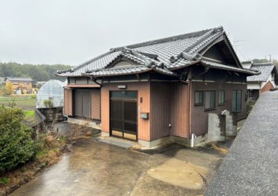 解体工事 解体業者 東京