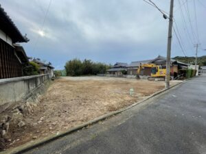 解体工事 解体業者 東京