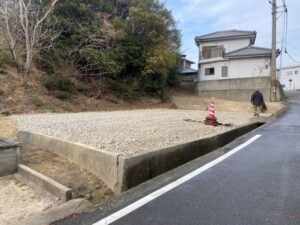 解体工事 解体業者 東京
