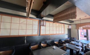 解体工事 解体業者 東京千葉 埼玉 神奈川