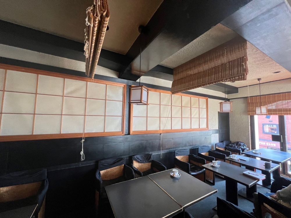 解体工事 解体業者 東京千葉 埼玉 神奈川