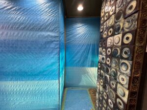 解体工事 解体業者 東京千葉 埼玉 神奈川