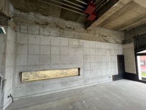 解体工事 解体業者 東京千葉 埼玉 神奈川