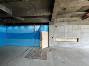 解体工事 解体業者 東京千葉 埼玉 神奈川