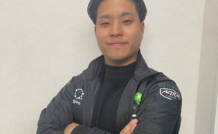 解体工事 解体業者 東京