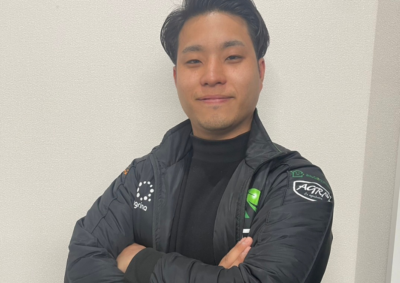 解体工事 解体業者 東京