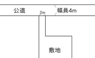 解体工事 解体業者 東京