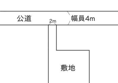 解体工事 解体業者 東京