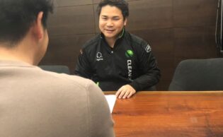 解体工事 解体業者 東京