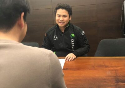 解体工事 解体業者 東京