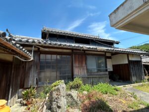 解体工事 解体業者 東京