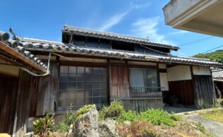 解体工事 解体業者 東京