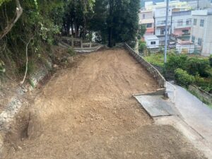 解体工事 解体業者 東京