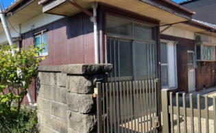 解体工事 解体業者 東京