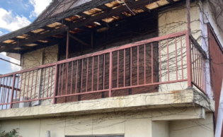 解体工事 解体業者 東京