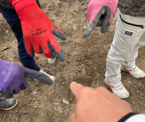 解体工事 解体業者 東京