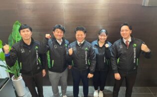 解体工事 解体業者 東京