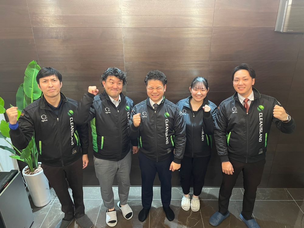 解体工事 解体業者 東京