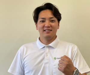 解体工事 解体業者 東京