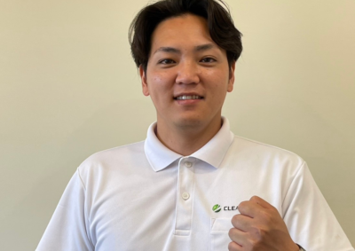 解体工事 解体業者 東京