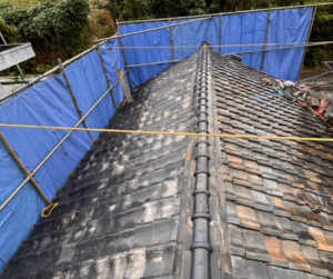 解体工事 解体業者 東京