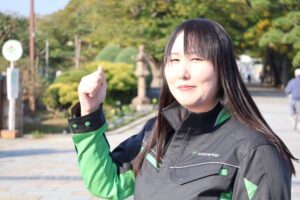 解体工事 解体業者 東京