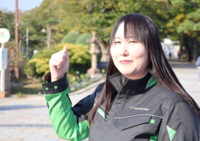 解体工事 解体業者 東京