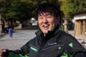 解体工事 解体業者 東京