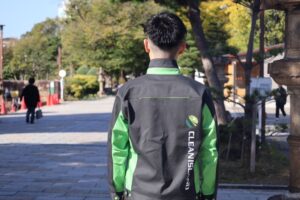 解体工事 解体業者 東京