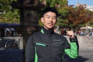 解体工事 解体業者 東京