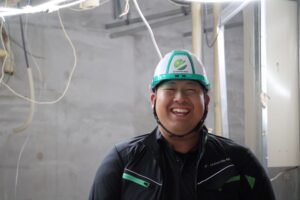 解体工事 解体業者 東京