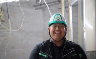 解体工事 解体業者 東京