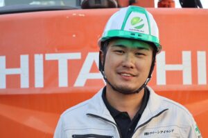 解体工事 解体業者 東京