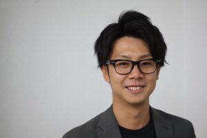 解体工事 解体業者 東京