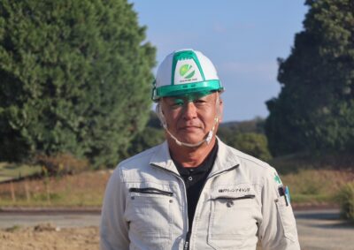 解体工事 解体業者 東京