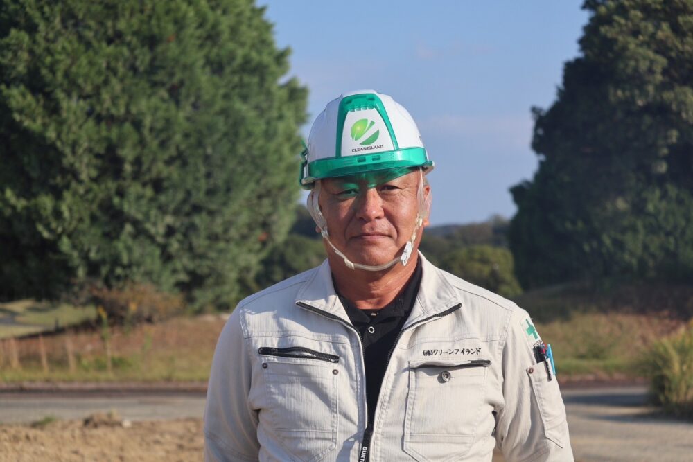 解体工事 解体業者 東京