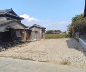 解体工事 解体業者 東京