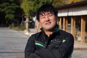 解体工事 解体業者 東京