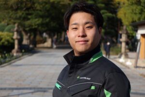 解体工事 解体業者 東京