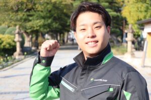 解体工事 解体業者 東京