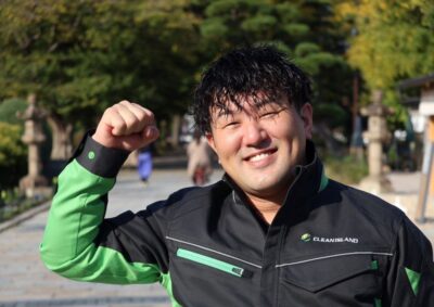 解体工事 解体業者 東京