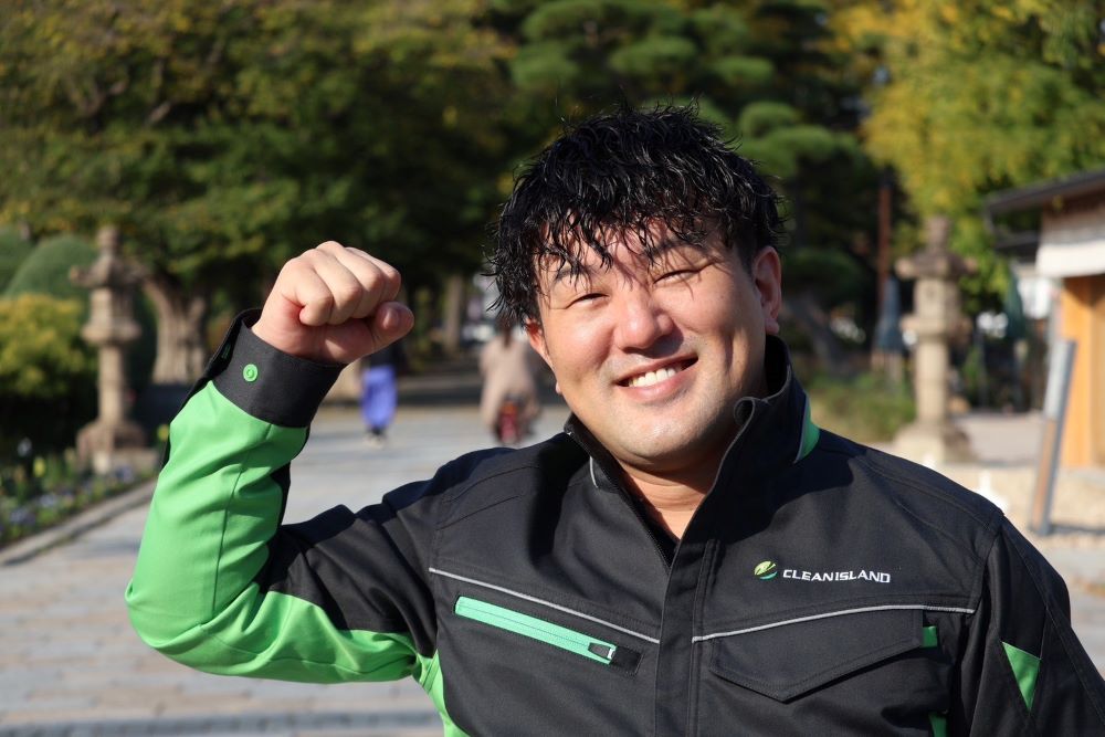 解体工事 解体業者 東京