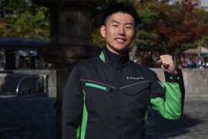 解体工事 解体業者 東京