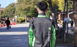 解体工事 解体業者 東京