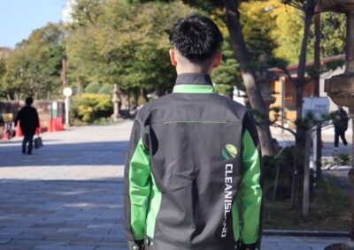 解体工事 解体業者 東京