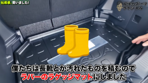 解体工事 解体業者 東京